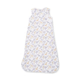 Floral Deer - Sleep Bag