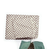 Wellington Weekender, Olive