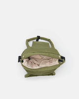 Capri Diaper Tote • Benji