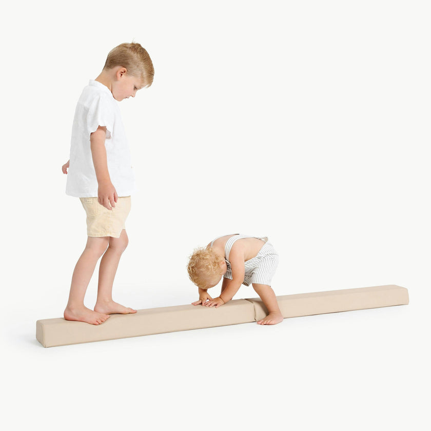 Balance Beam