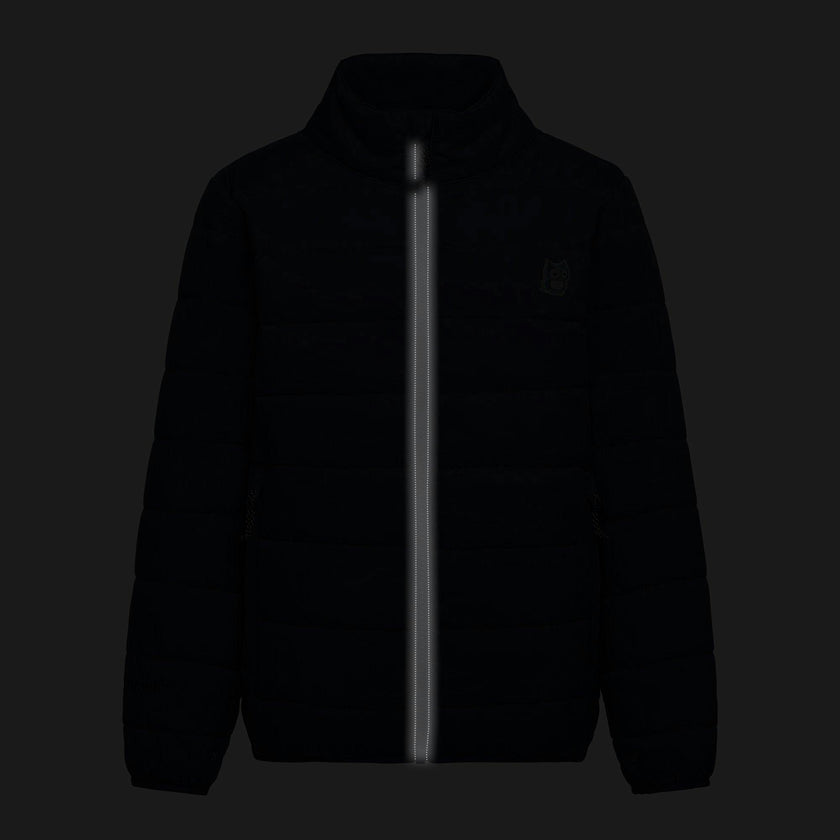 Glare Primaloft Jacket