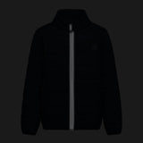 Glare Primaloft Jacket