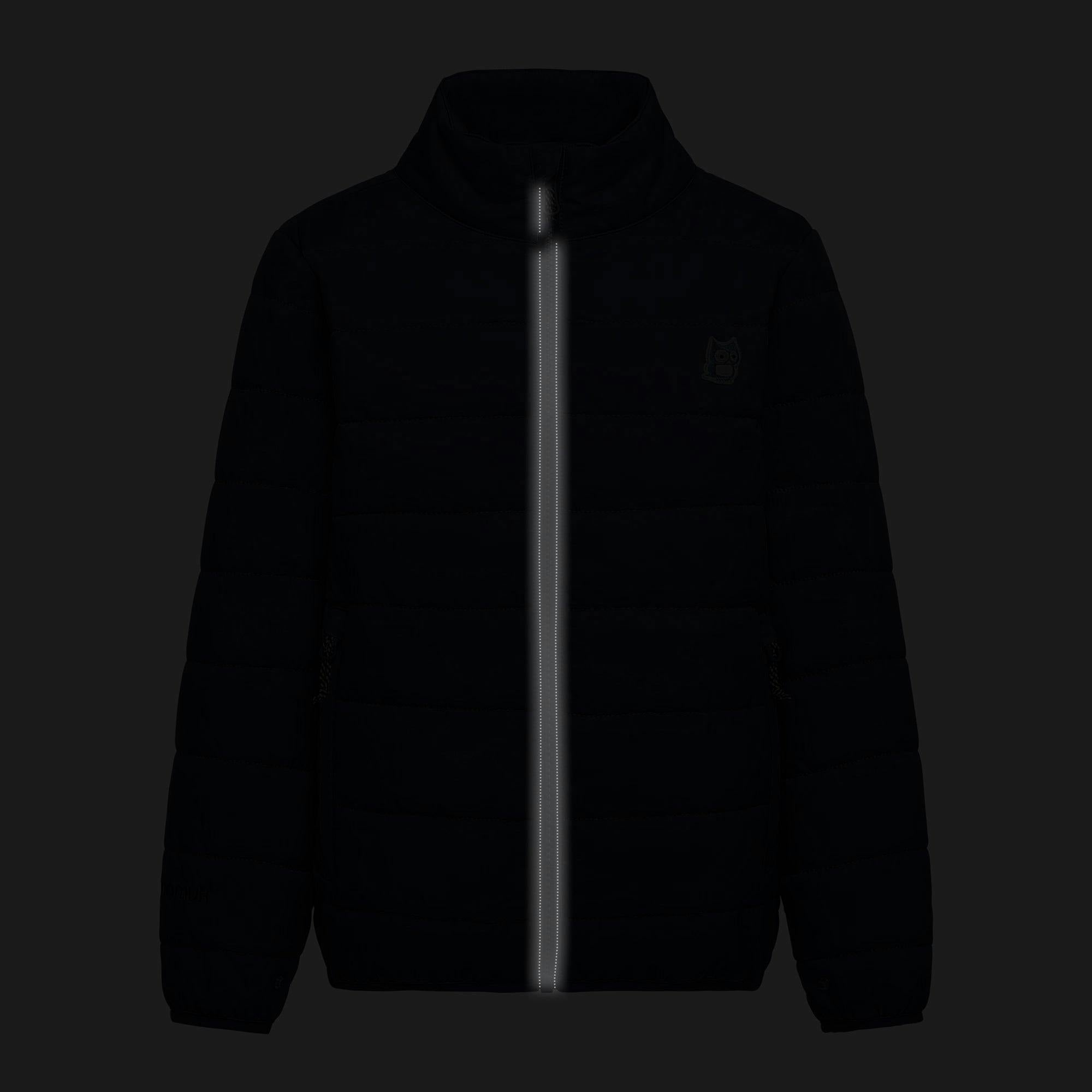 Glare Primaloft Jacket