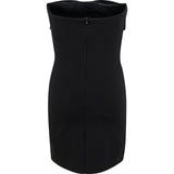 Teddie Tween Occasion Dress