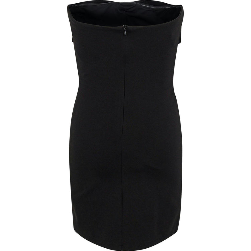 Teddie Tween Occasion Dress