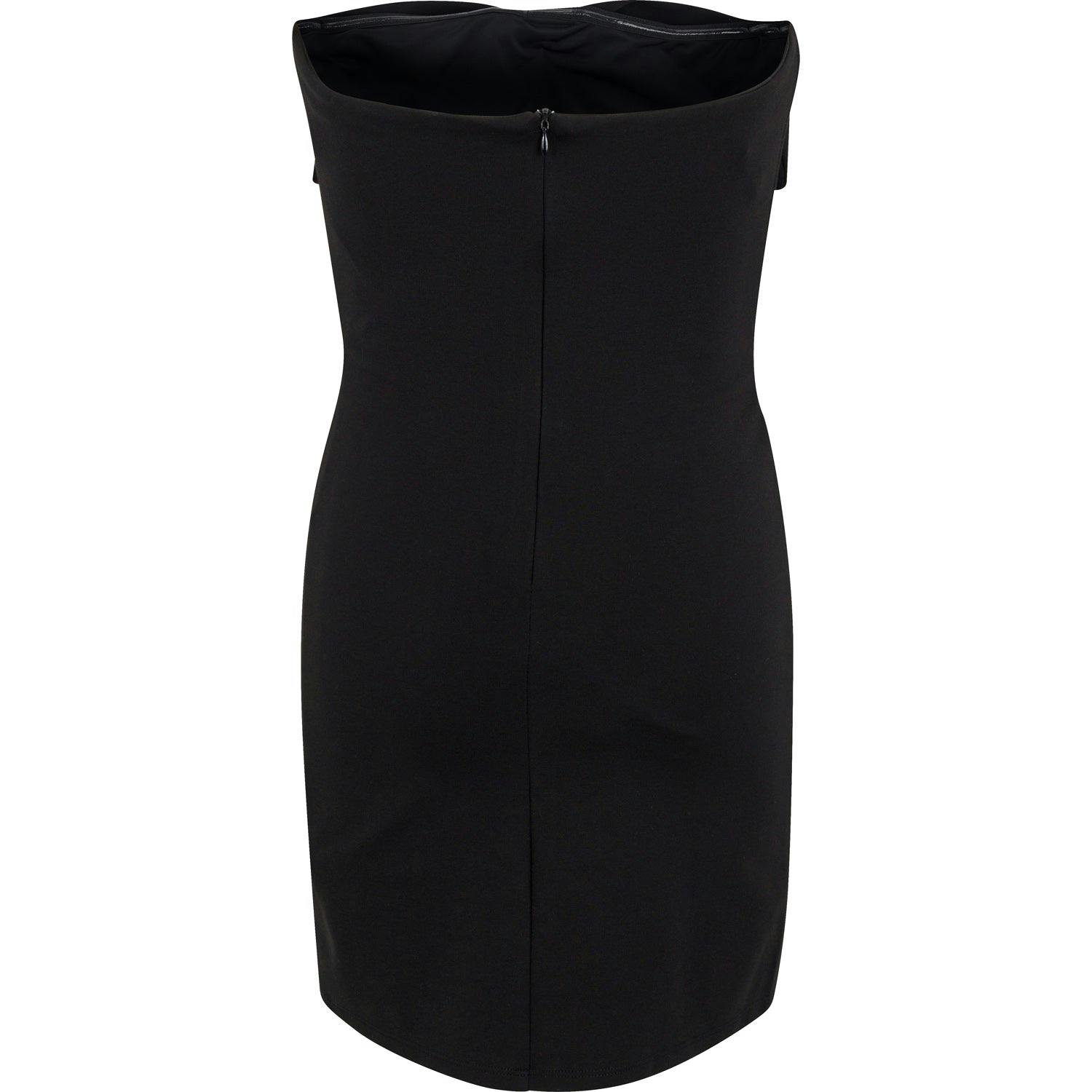 Teddie Tween Occasion Dress