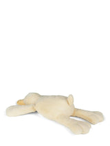 Deedee Duck Yellow ECO - 13"