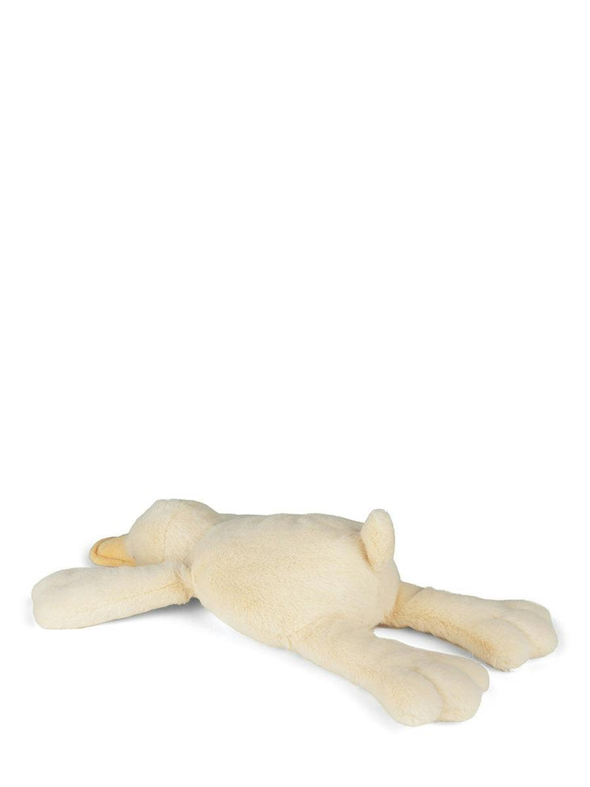 Deedee Duck Yellow ECO - 13"