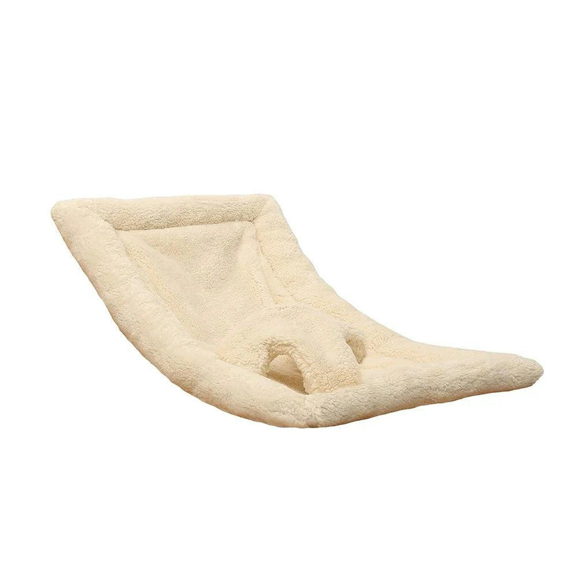 Seat for LEVO Baby Rocker