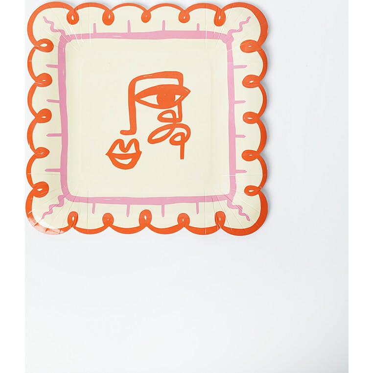 Essential Art Party Pack