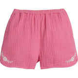 Beach Shorts