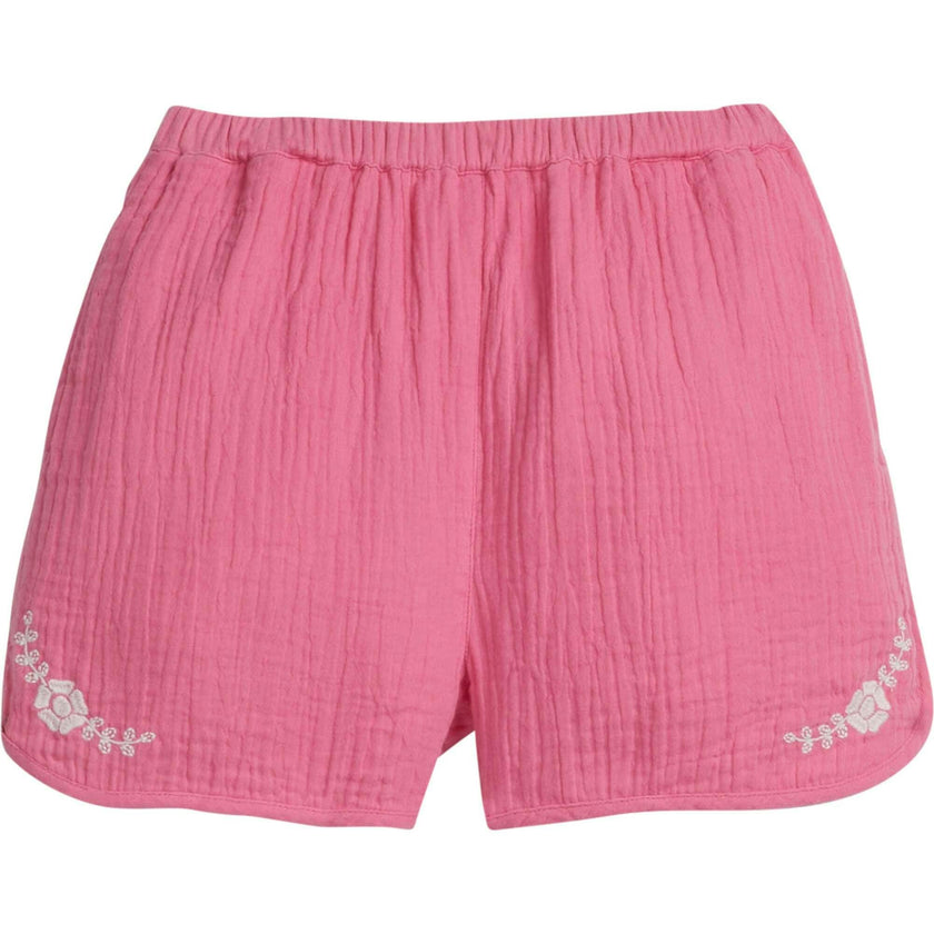 Beach Shorts