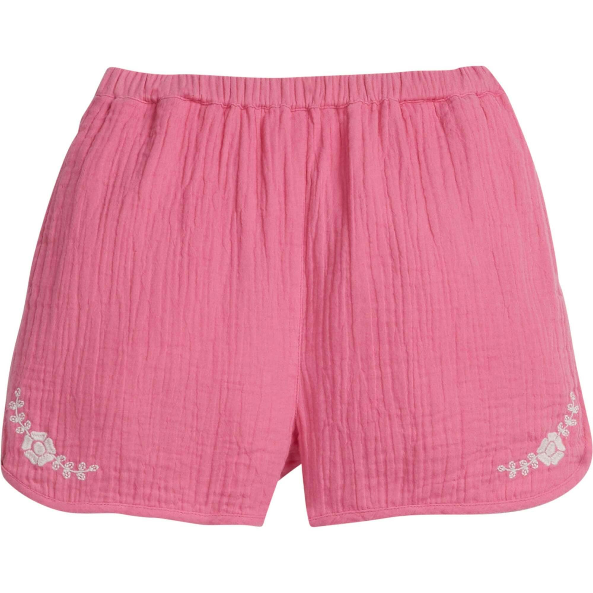 Beach Shorts
