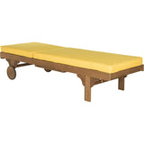 Newport Lounge Chair