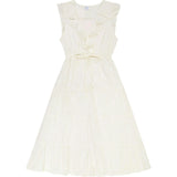 Women's Giselle Maxi Dress