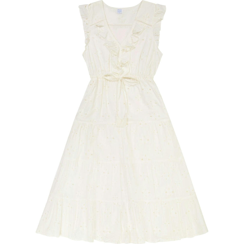 Women's Giselle Maxi Dress