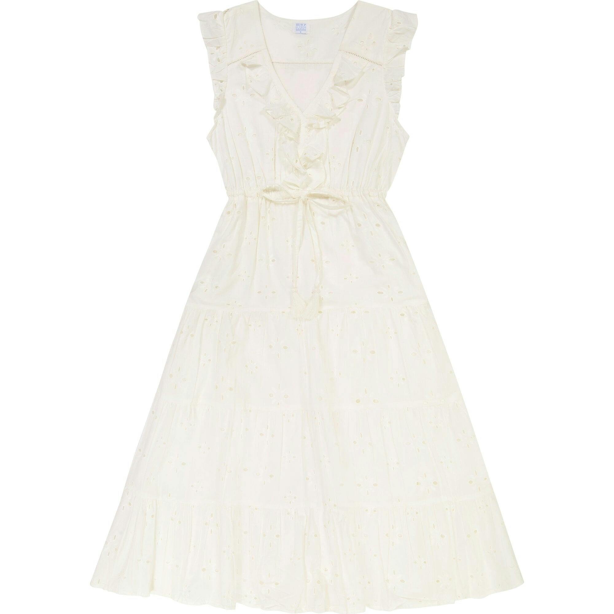 Women's Giselle Maxi Dress