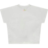 Lovely Day T-Shirt