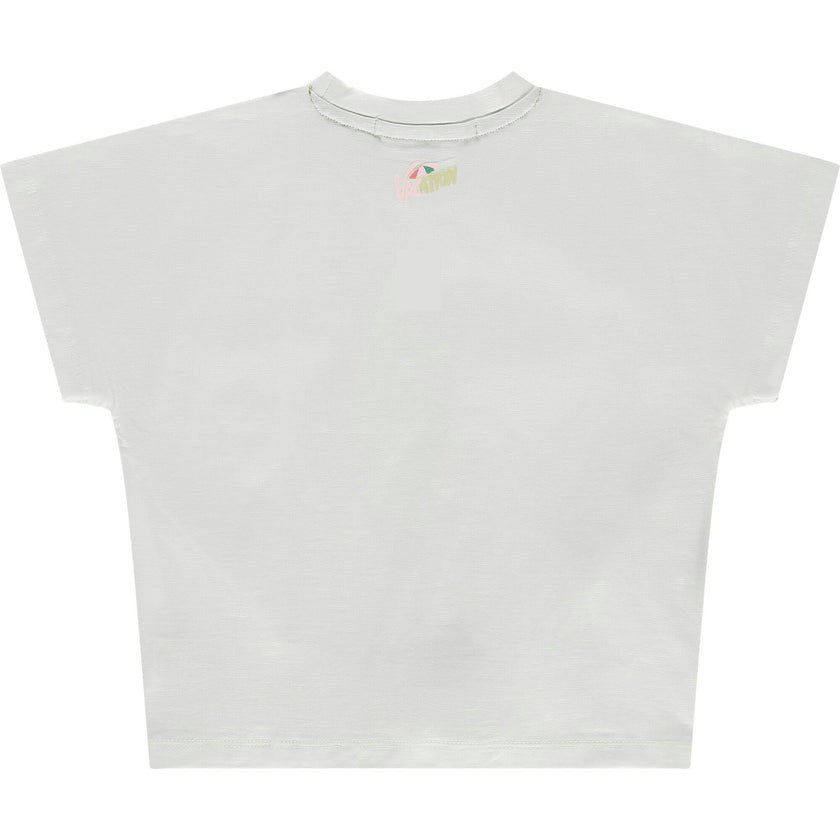 Lovely Day T-Shirt
