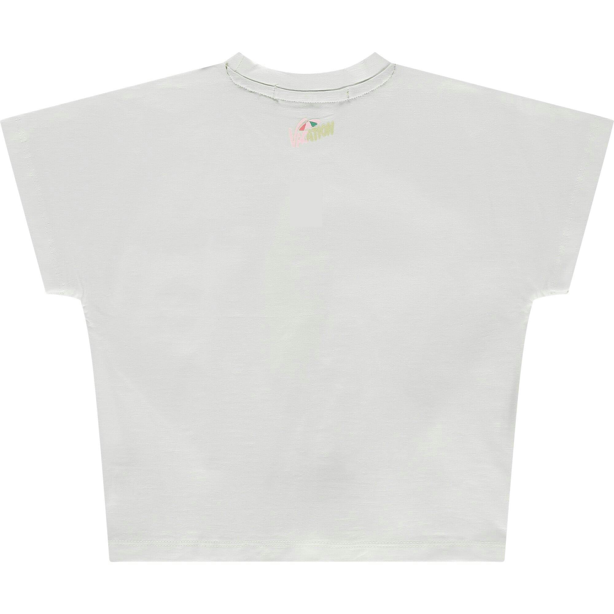 Lovely Day T-Shirt