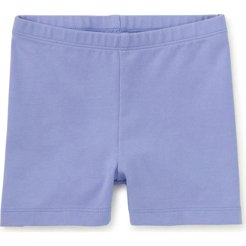 Somersault Shorts, Blue