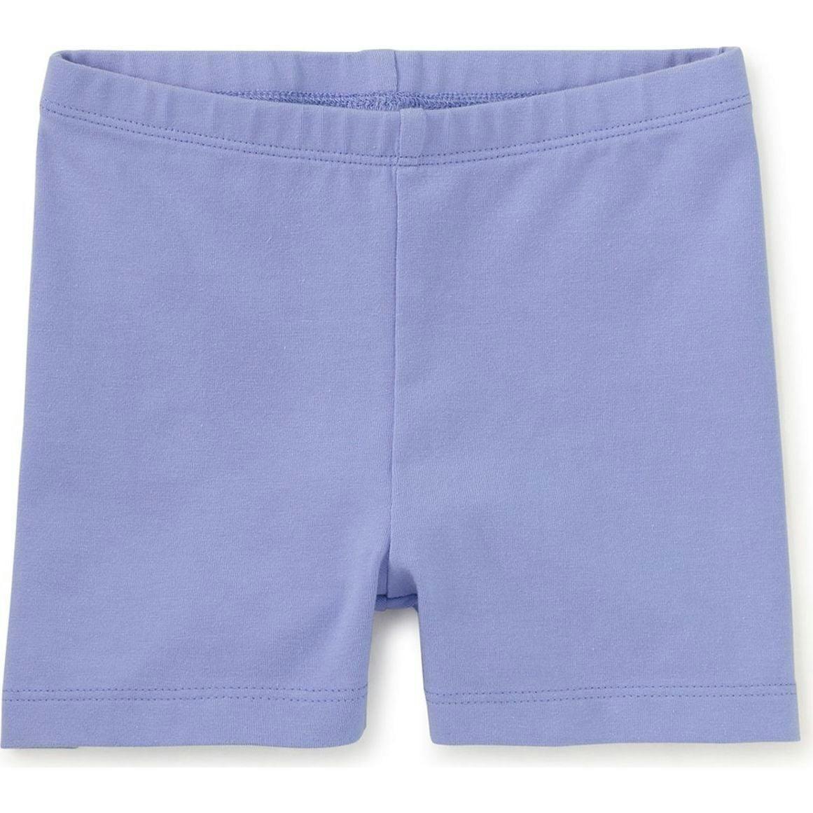 Somersault Shorts, Blue