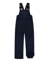 Two Piece Discover Snowsuit Grey Skiing Dinosaur Print