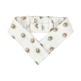 headband | sun rays