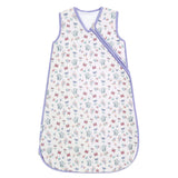 Sleep Bag - Minnie Mouse's Bowquet