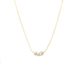 Ocean's Whisper