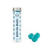 Bath Oil Beads Blue - 1 oz. Tube