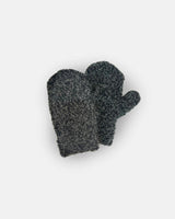 Mittens - Fuzzy