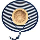 Americana Lifeguard Hat