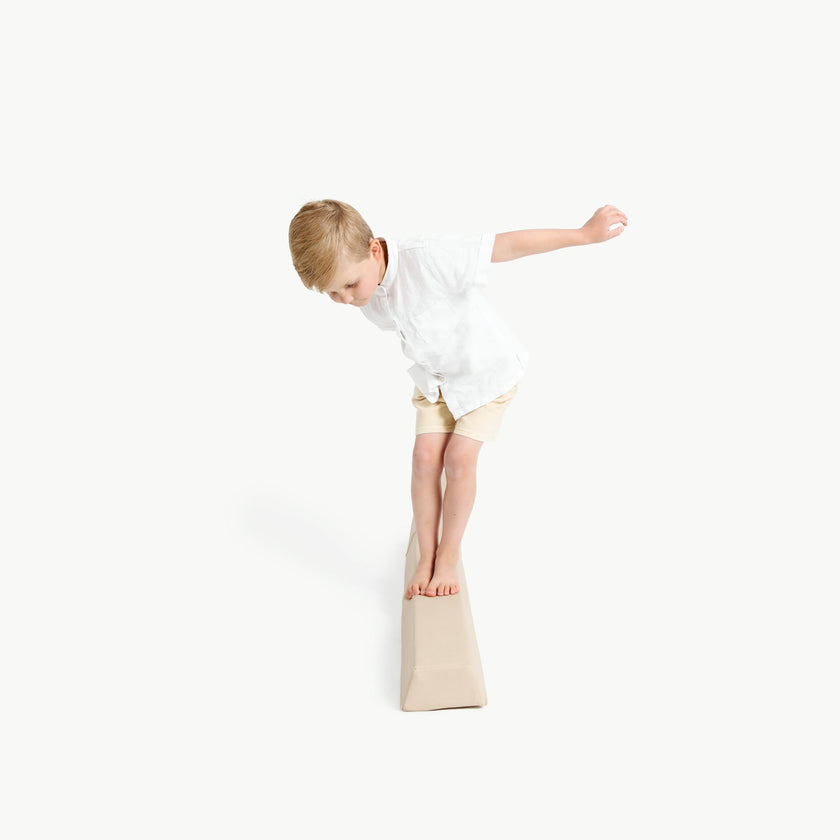 Balance Beam