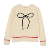BAILEY SWEATER
