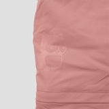 Quest snow overall