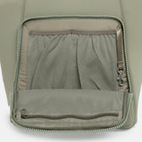 Sage Seoul Diaper Bag II