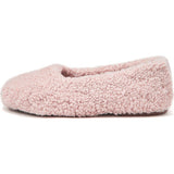 Polly Slipper