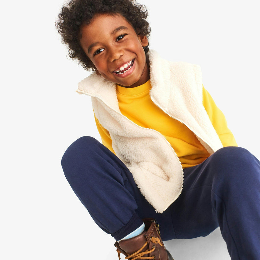 Kids sweatpant