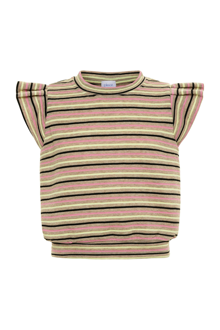 Olivia Top