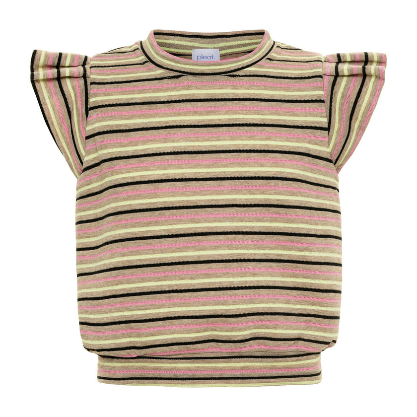 Olivia Top