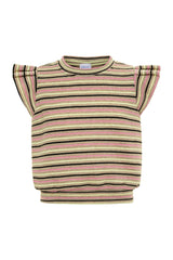 Olivia Top