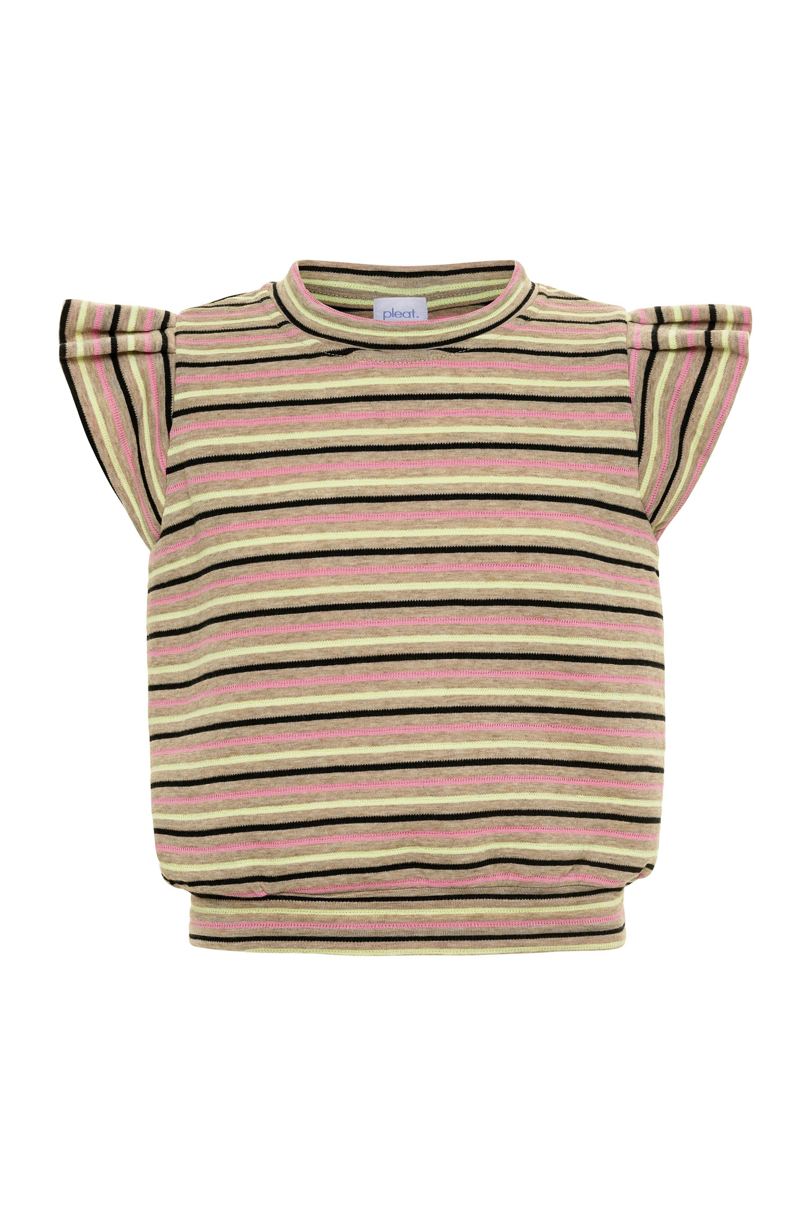 Olivia Top
