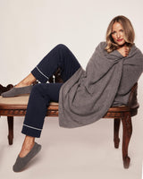 Cashmere Wrap