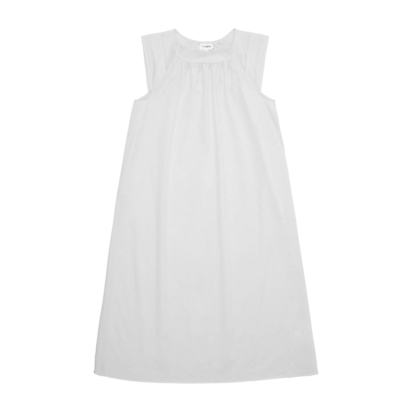 Women's Chloe Nightgown