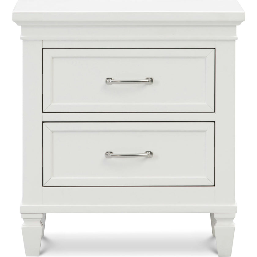 Darlington Nightstand