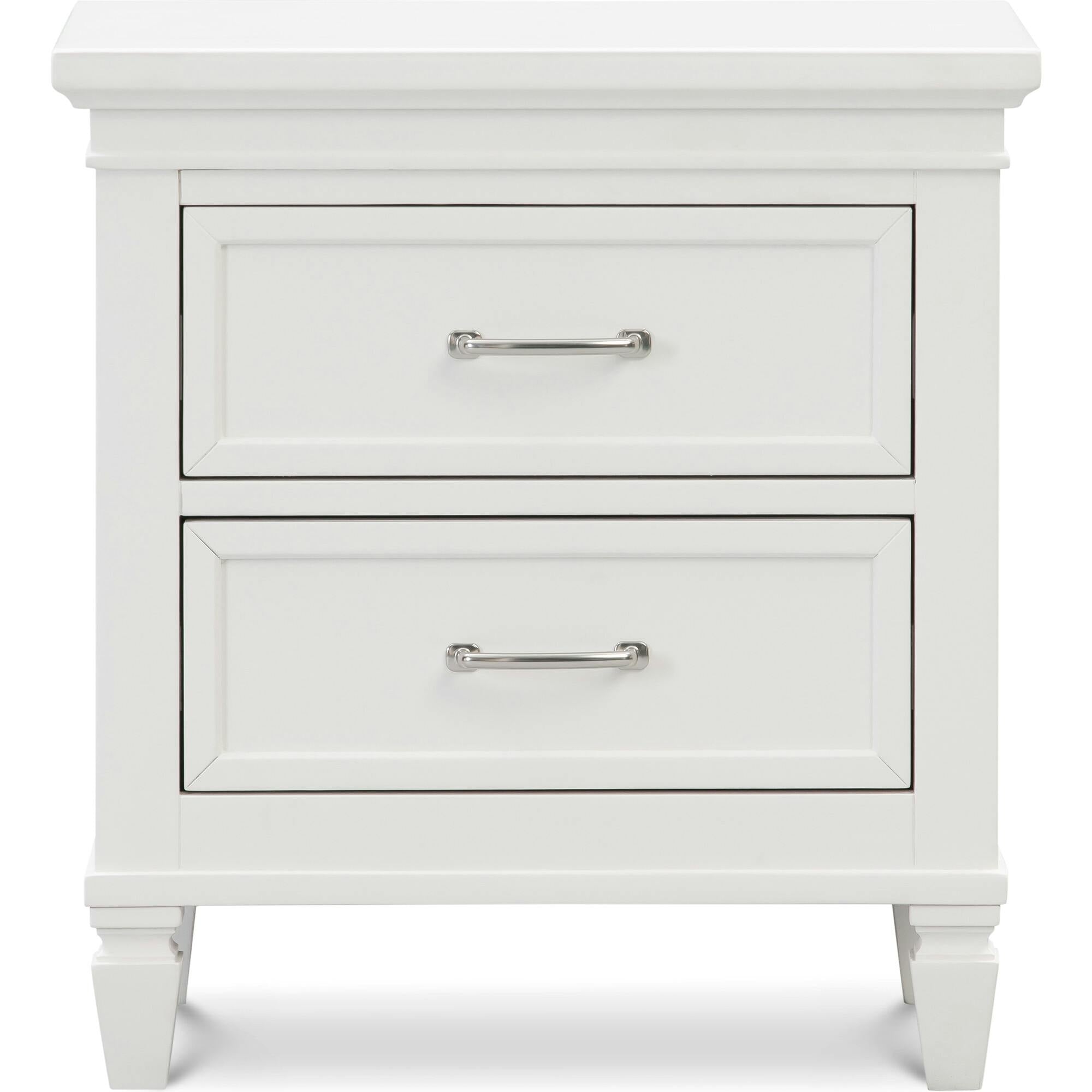 Darlington Nightstand