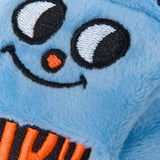 Miky - Sweet Buddies