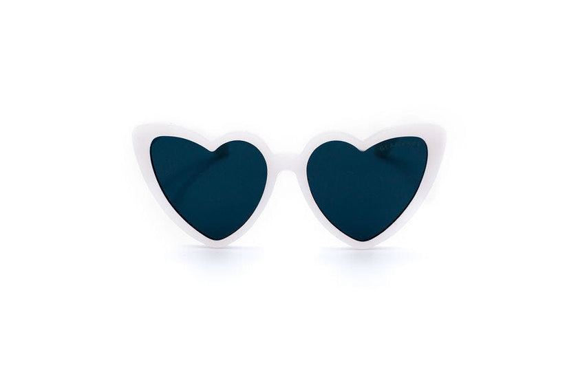 Priscilla Sunglasses