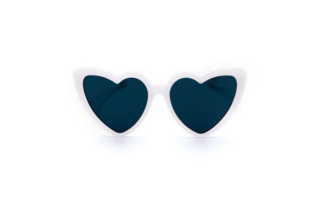 Priscilla Sunglasses
